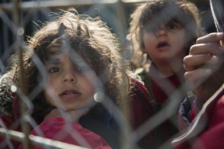 Guardian: Διορία έως τον Μάιο για το μέλλον της Ελλάδας στην Σένγκεν