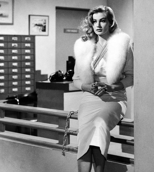 Τελικά, μήπως είμαστε πιο άπιστες από τους άντρες;