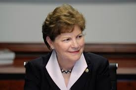 Ανδρική υπόθεση τα έργα με ανάθεση στις ΗΠΑ