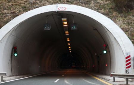 Αναθερμαίνουν την ιδιωτικοποίηση της Εγνατίας Οδού