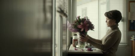 κινηματογράφοι & θέατρα