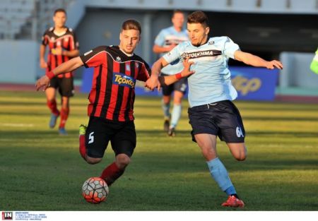 Δίωξη σε τέσσερις ΠΑΕ της Football League από τον ποδοσφαιρικό εισαγγελέα