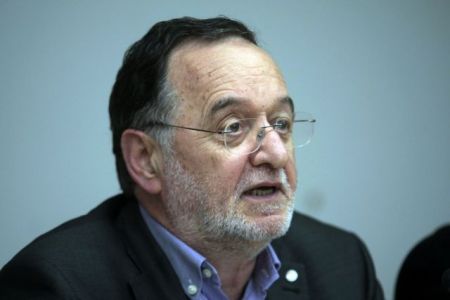 ΛΑΕ: «Τα μνημόνια σπρώχνουν στην κατάρρευση τα δημόσια νοσοκομεία»