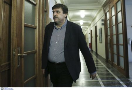 Στο Κυβερνητικό Συμβούλιο την προσεχή εβδομάδα η Ψυχιατρική Μεταρρύθμιση