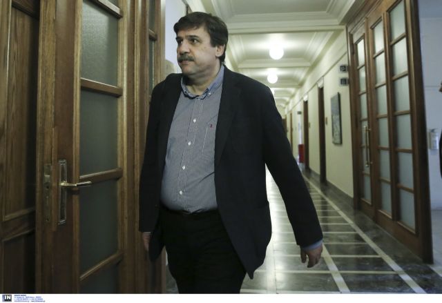 Στο Κυβερνητικό Συμβούλιο την προσεχή εβδομάδα η Ψυχιατρική Μεταρρύθμιση