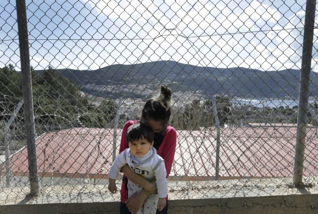 «Παράθυρο» για αναθέσεις έργων χωρίς προκήρυξη