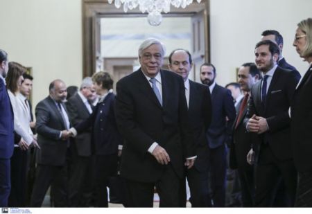 Και μετά τον ΣΥΡΙΖΑ;