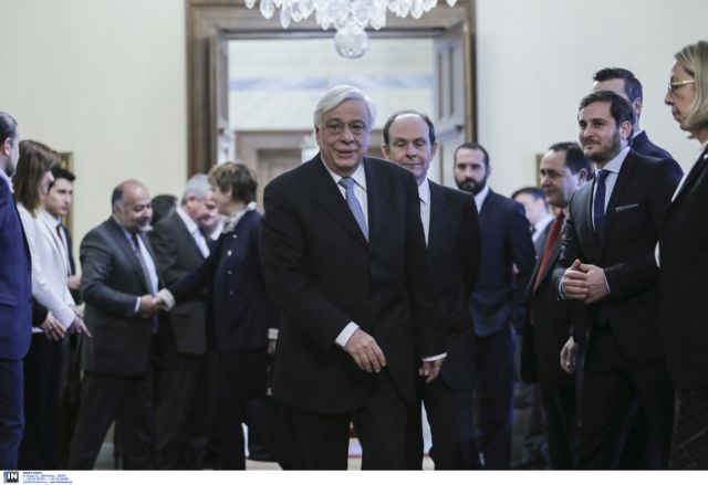 Και μετά τον ΣΥΡΙΖΑ;