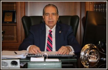 ΠΙΣ: Απαξιωτική για τους επιστήμονες η δήλωση Κουρουμπλή