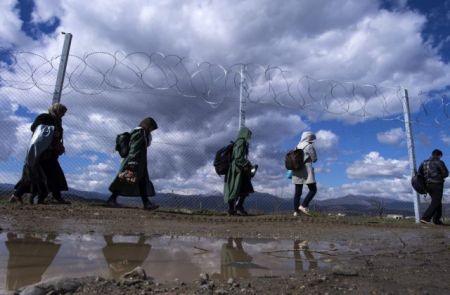 Νέες εποχές: Ωρα μηδέν για την Ευρώπη