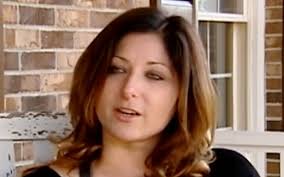 ΗΠΑ: Μαθητές στηρίζουν το δικαίωμα καθηγήτριάς τους στην ιδιωτική ζωή