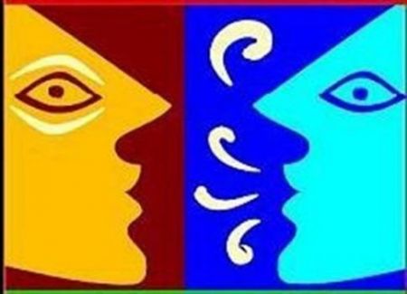 Αγώνες ρητορικής από τα Αρσάκεια Σχολεία