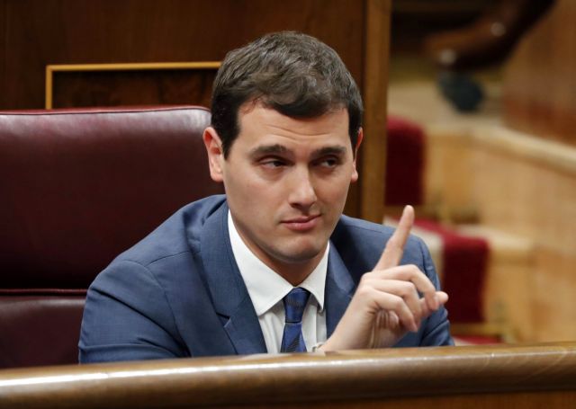 Τι θα ήθελαν οι Ισπανοί εν όψει της αναπόφευκτης νέας κάλπης