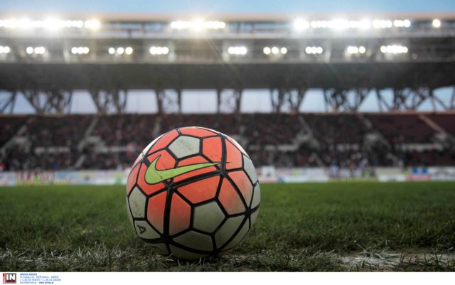 Τι σηματοδοτεί η αποφυγή του Grexit