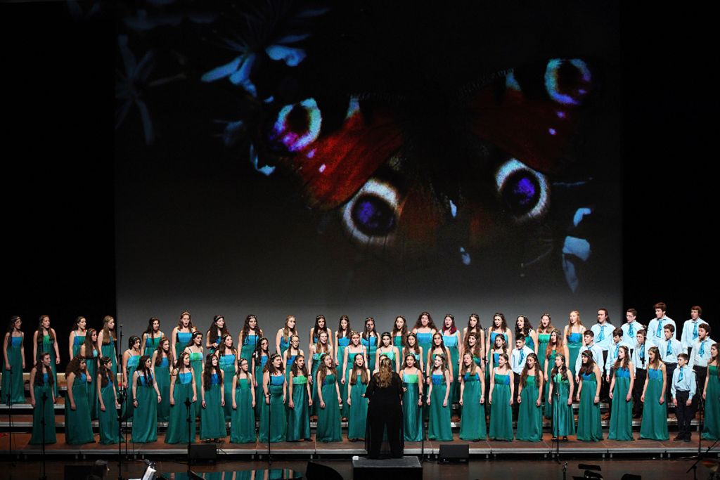 Νέο Δ.Σ στο Μέγαρο Μουσικής Αθηνών