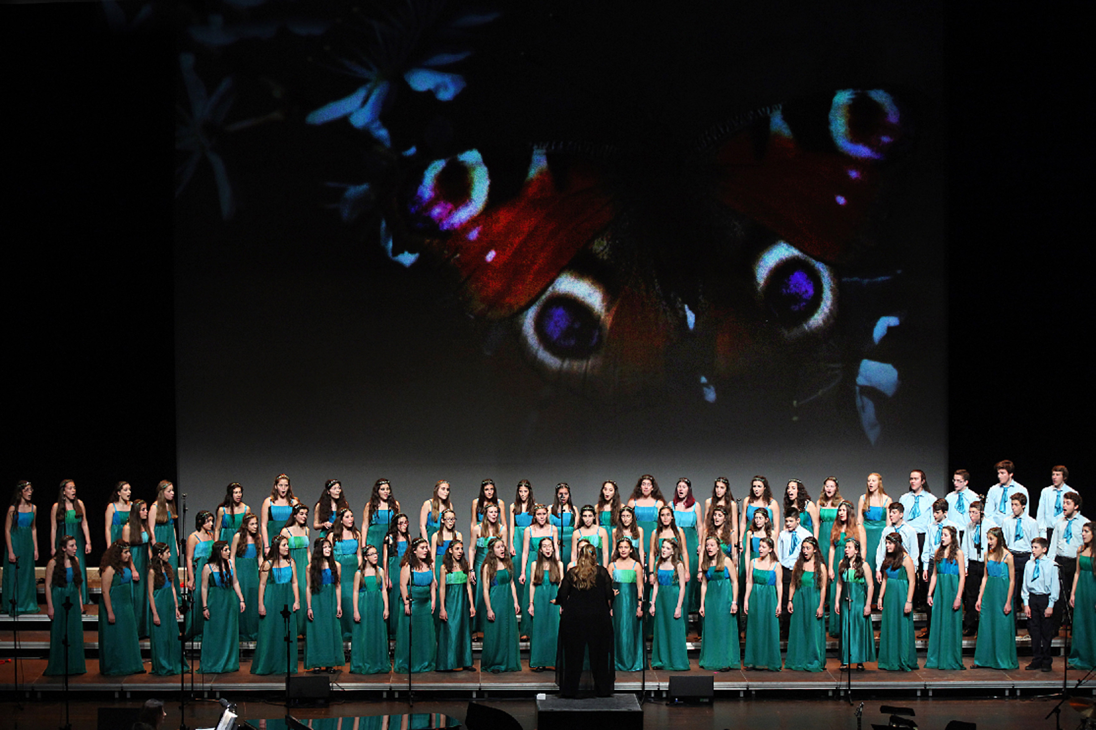 Νέο Δ.Σ στο Μέγαρο Μουσικής Αθηνών