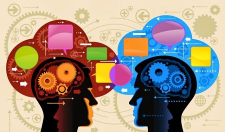 Θέμα εγκεφαλικής «καλωδίωσης» η επιτυχία του Facebook;