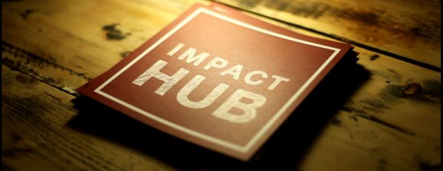 Κοινωνικές επιχειρήσεις ανεβαίνουν «κλίμακα»