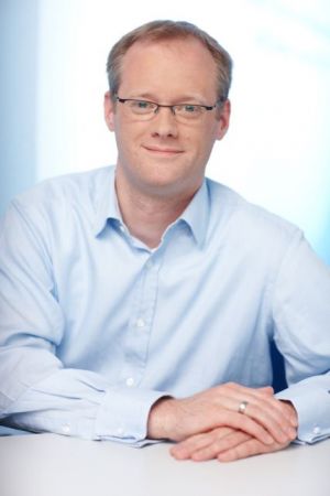 Ανοδο του τουρισμού στην Ελλάδα βλέπει για εφέτος η TUI