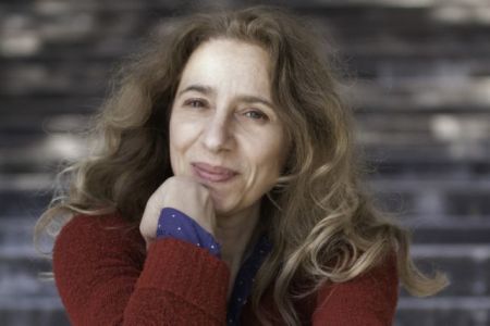 Ελισάβετ Χρονοπούλου: «Ελλάδα είναι ο “Μικρός ναυτίλος” του Ελύτη»