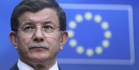 Η Τουρκία καταργεί τη βίζα για τους Κύπριους αλλά…