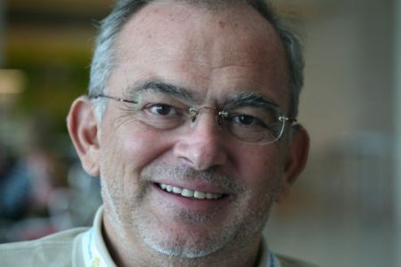 «Ως εδώ» και μη παρέκει