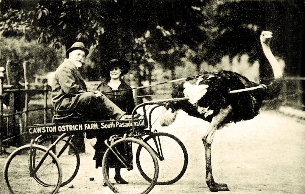 Ελευθέριος Βενιζέλος: 80 χρόνια από τον θάνατό του