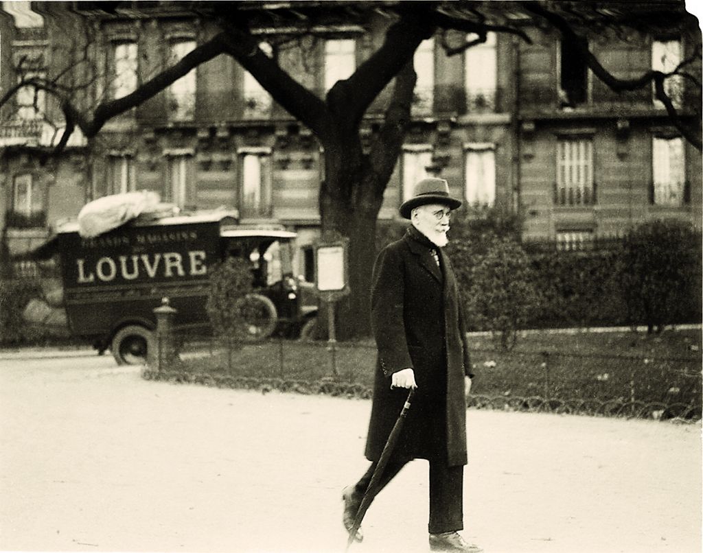 Ελευθέριος Βενιζέλος: «Ενας αληθινός άνδρας, με μεγάλο θάρρος και αυτοπεποίθησιν και δι’ αυτόν και διά τον λαόν, τον οποίον εκλήθη να κυβερνήσει»