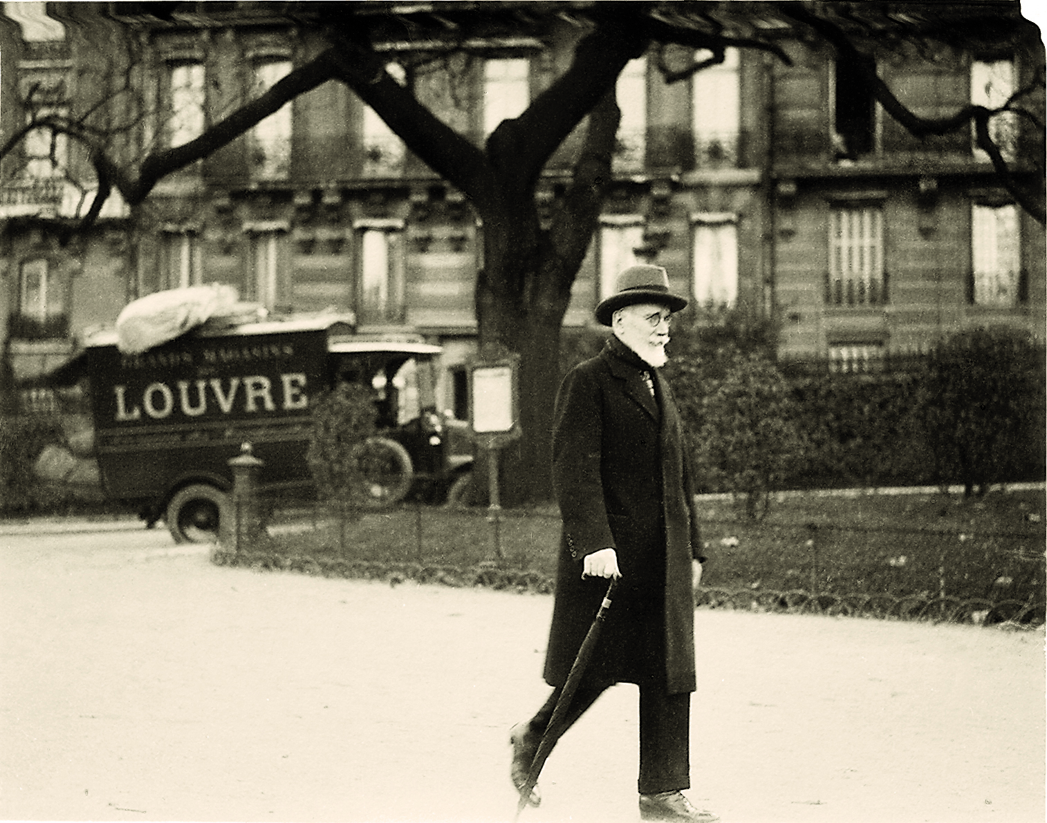 Ελευθέριος Βενιζέλος: «Ενας αληθινός άνδρας, με μεγάλο θάρρος και αυτοπεποίθησιν και δι’ αυτόν και διά τον λαόν, τον οποίον εκλήθη να κυβερνήσει»