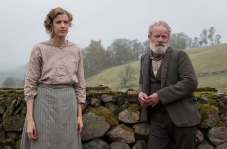 Οι ταινίες της εβδομάδας: O γύρος του κόσμου σε… 10 έργα