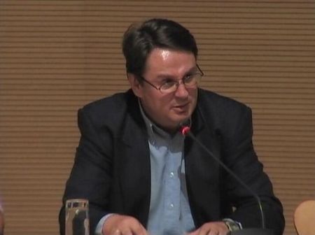 Προσολωμικές αντιθέσεις