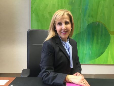 Ρευστότητα για νέες επενδύσεις από την Πειραιώς