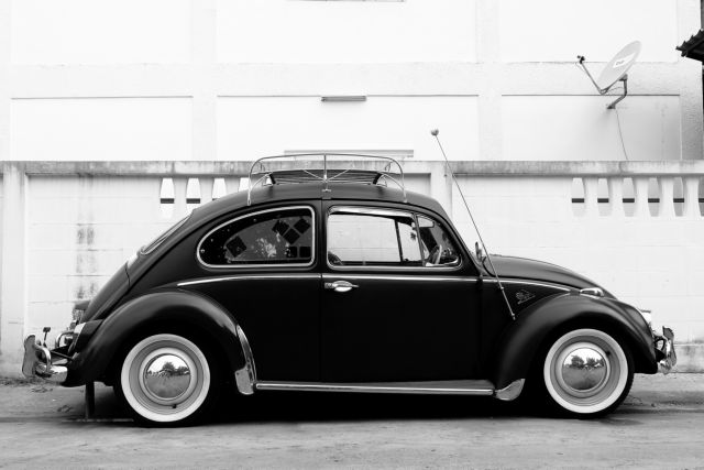 Οι τόποι της γερμανικής μνήμης