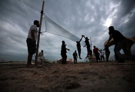 Κίνδυνος απαγόρευσης μεταγραφών στις ελληνικές ομάδες βόλεϊ