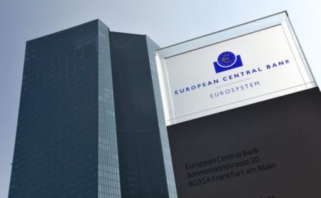 Draghi gives Athens Stock Exchange the boost to soar