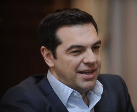 Αντάλλαξε πρόσφυγες με μέτρα