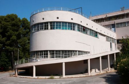 Με επιτυχία ολοκληρώθηκε η δράση «ΣΤΗΡΙΖΩ» της ΕΙΤΗΣΕΕ