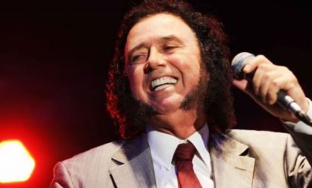 Ο Σταμάτης Κόκοτας «Αυτοπροσώπως» στον Νίκο Θρασυβούλου