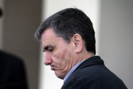 Κουαρτέτο: Εφαρμόστε γρήγορα το πρόγραμμα προς αποφυγή επιπτώσεων λόγω Brexit