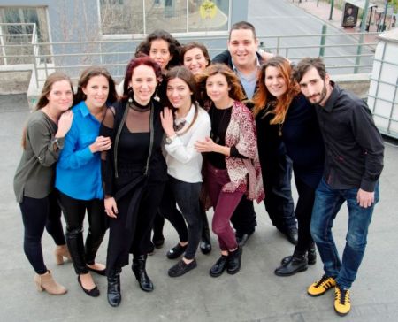 Άλλοι 10 νικητές με εξάμηνη εργασία σε ΜΚΟ της επιλογής τους