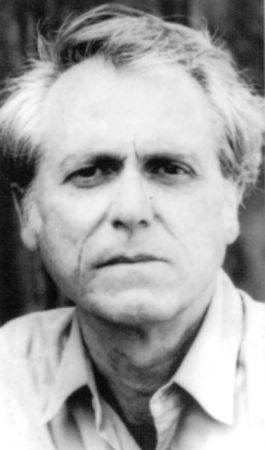 Στην Αθήνα ο Ντον Ντελίλλο