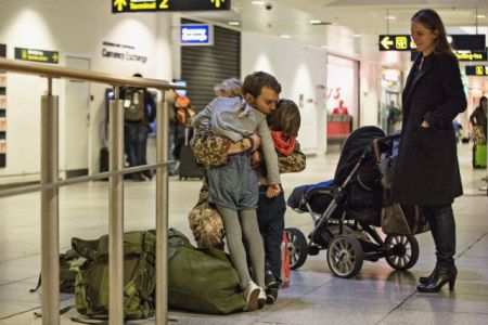 Οι ταινίες της εβδομάδας: Μοιραίες αποφάσεις με κομμένη την ανάσα