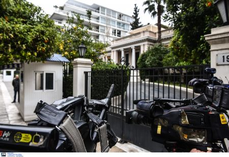 Τα κρυφά σχέδια της κυβέρνησης Τσίπρα και το «παιχνίδι» με το χρέος