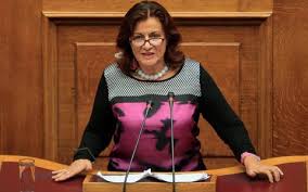 Θ. Φωτίου: Φαντάζομαι ότι όλοι θα σκεφτούν καλύτερα για τον Μουζάλα