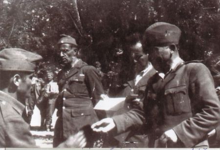 18ο Φεστιβάλ Ντοκιμαντέρ Θεσσαλονίκης: Ηρωας παντός καιρού