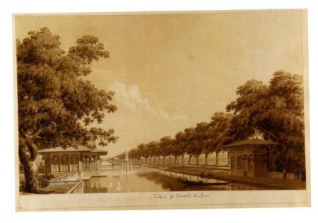 Υπόθεση Τόμας Χόουπ