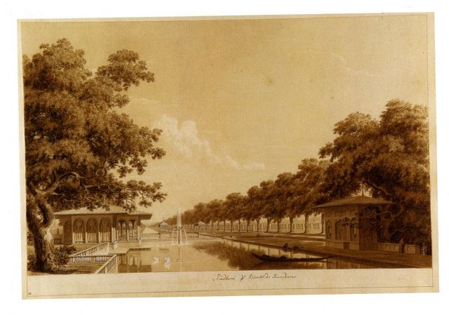 Υπόθεση Τόμας Χόουπ