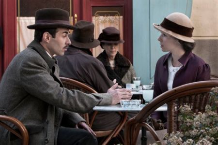 Το vima.gr προτείνει για την Πέμπτη 22 Μαρτίου