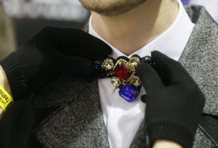 Το επταήμερο του Διόδωρου