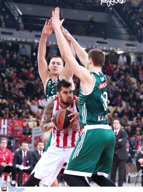 Το μαύρο κουτί του «κόκκινου αποκλεισμού»